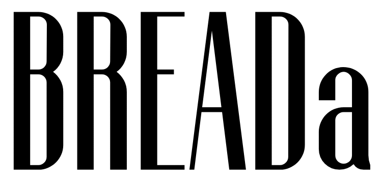 BREADa